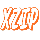 XZIP